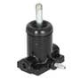 127445 | Brake Slave Cylinder | Case 450 450 450B 450B 450C 450C 480 480B 480B 480C 480C 480D 480D 580 580 580B 580B 580C 580C 580D 580D 850B 850B 850C 850C 850D 850D 855C 855C 855D 855D | Case IH 4494 4694 4894 | | G109413 | A51976 127445 | Brake Slave Cylinder | Case 450 450 450B 450B 450C 450C 480 480B 480B 480C 480C 480D 480D 580 580 580B 580B 580C 580C 580D 580D 850B 850B 850C 850C 850D 850D 855C 855C 855D 855D | Case IH 4494 4694 4894 | | G109413 | A51976