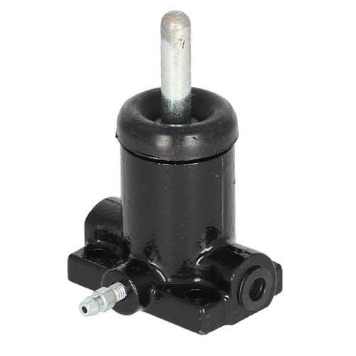 127445 | Brake Slave Cylinder | Case 450 450 450B 450B 450C 450C 480 480B 480B 480C 480C 480D 480D 580 580 580B 580B 580C 580C 580D 580D 850B 850B 850C 850C 850D 850D 855C 855C 855D 855D | Case IH 4494 4694 4894 |  | G109413 | A51976