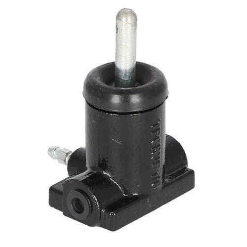 127445 | Brake Slave Cylinder | Case 450 450 450B 450B 450C 450C 480 480B 480B 480C 480C 480D 480D 580 580 580B 580B 580C 580C 580D 580D 850B 850B 850C 850C 850D 850D 855C 855C 855D 855D | Case IH 4494 4694 4894 |  | G109413 | A51976