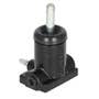 127445 | Brake Slave Cylinder | Case 450 450 450B 450B 450C 450C 480 480B 480B 480C 480C 480D 480D 580 580 580B 580B 580C 580C 580D 580D 850B 850B 850C 850C 850D 850D 855C 855C 855D 855D | Case IH 4494 4694 4894 | | G109413 | A51976 127445 | Brake Slave Cylinder | Case 450 450 450B 450B 450C 450C 480 480B 480B 480C 480C 480D 480D 580 580 580B 580B 580C 580C 580D 580D 850B 850B 850C 850C 850D 850D 855C 855C 855D 855D | Case IH 4494 4694 4894 | | G109413 | A51976