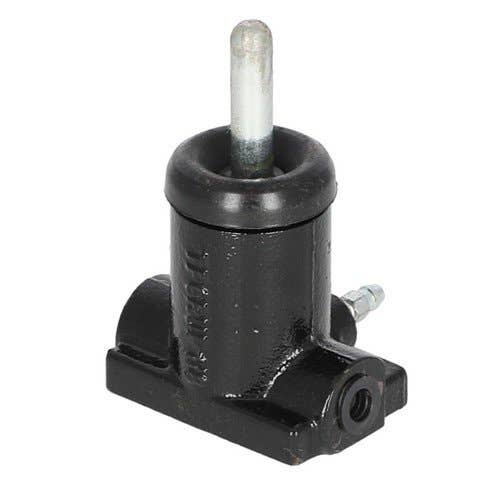 127445 | Brake Slave Cylinder | Case 450 450 450B 450B 450C 450C 480 480B 480B 480C 480C 480D 480D 580 580 580B 580B 580C 580C 580D 580D 850B 850B 850C 850C 850D 850D 855C 855C 855D 855D | Case IH 4494 4694 4894 |  | G109413 | A51976
