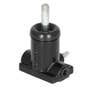 127445 | Brake Slave Cylinder | Case 450 450 450B 450B 450C 450C 480 480B 480B 480C 480C 480D 480D 580 580 580B 580B 580C 580C 580D 580D 850B 850B 850C 850C 850D 850D 855C 855C 855D 855D | Case IH 4494 4694 4894 | | G109413 | A51976 127445 | Brake Slave Cylinder | Case 450 450 450B 450B 450C 450C 480 480B 480B 480C 480C 480D 480D 580 580 580B 580B 580C 580C 580D 580D 850B 850B 850C 850C 850D 850D 855C 855C 855D 855D | Case IH 4494 4694 4894 | | G109413 | A51976
