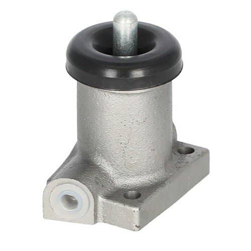 113742 | Brake Slave Cylinder | Massey Ferguson 24 24 25 25 30E 30E 30H 30H 40E 40E 50E 50E 50H 50H 50HX 50HX 60H 60H 260 265 270 275 275 290 290 298 575 592 595 670 675 690 690 698 699 6500H 6500H 6800H |  | 1676387V92 | 1676387M92 | 3186484M91