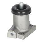 113742 | Brake Slave Cylinder | Massey Ferguson 24 24 25 25 30E 30E 30H 30H 40E 40E 50E 50E 50H 50H 50HX 50HX 60H 60H 260 265 270 275 275 290 290 298 575 592 595 670 675 690 690 698 699 6500H 6500H 6800H | | 1676387V92 | 1676387M92 | 3186484M91