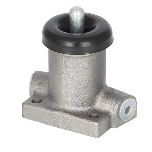 113742 | Brake Slave Cylinder | Massey Ferguson 24 24 25 25 30E 30E 30H 30H 40E 40E 50E 50E 50H 50H 50HX 50HX 60H 60H 260 265 270 275 275 290 290 298 575 592 595 670 675 690 690 698 699 6500H 6500H 6800H |  | 1676387V92 | 1676387M92 | 3186484M91