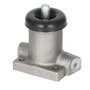 113742 | Brake Slave Cylinder | Massey Ferguson 24 24 25 25 30E 30E 30H 30H 40E 40E 50E 50E 50H 50H 50HX 50HX 60H 60H 260 265 270 275 275 290 290 298 575 592 595 670 675 690 690 698 699 6500H 6500H 6800H | | 1676387V92 | 1676387M92 | 3186484M91 113742 | Brake Slave Cylinder | Massey Ferguson 24 24 25 25 30E 30E 30H 30H 40E 40E 50E 50E 50H 50H 50HX 50HX 60H 60H 260 265 270 275 275 290 290 298 575 592 595 670 675 690 690 698 699 6500H 6500H 6800H | | 1676387V92 | 1676387M92 | 3186484M91