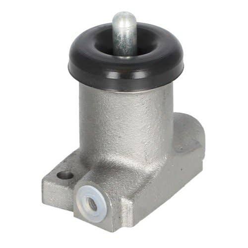 113742 | Brake Slave Cylinder | Massey Ferguson 24 24 25 25 30E 30E 30H 30H 40E 40E 50E 50E 50H 50H 50HX 50HX 60H 60H 260 265 270 275 275 290 290 298 575 592 595 670 675 690 690 698 699 6500H 6500H 6800H |  | 1676387V92 | 1676387M92 | 3186484M91