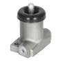 113742 | Brake Slave Cylinder | Massey Ferguson 24 24 25 25 30E 30E 30H 30H 40E 40E 50E 50E 50H 50H 50HX 50HX 60H 60H 260 265 270 275 275 290 290 298 575 592 595 670 675 690 690 698 699 6500H 6500H 6800H | | 1676387V92 | 1676387M92 | 3186484M91 113742 | Brake Slave Cylinder | Massey Ferguson 24 24 25 25 30E 30E 30H 30H 40E 40E 50E 50E 50H 50H 50HX 50HX 60H 60H 260 265 270 275 275 290 290 298 575 592 595 670 675 690 690 698 699 6500H 6500H 6800H | | 1676387V92 | 1676387M92 | 3186484M91