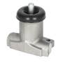 113742 | Brake Slave Cylinder | Massey Ferguson 24 24 25 25 30E 30E 30H 30H 40E 40E 50E 50E 50H 50H 50HX 50HX 60H 60H 260 265 270 275 275 290 290 298 575 592 595 670 675 690 690 698 699 6500H 6500H 6800H | | 1676387V92 | 1676387M92 | 3186484M91 113742 | Brake Slave Cylinder | Massey Ferguson 24 24 25 25 30E 30E 30H 30H 40E 40E 50E 50E 50H 50H 50HX 50HX 60H 60H 260 265 270 275 275 290 290 298 575 592 595 670 675 690 690 698 699 6500H 6500H 6800H | | 1676387V92 | 1676387M92 | 3186484M91