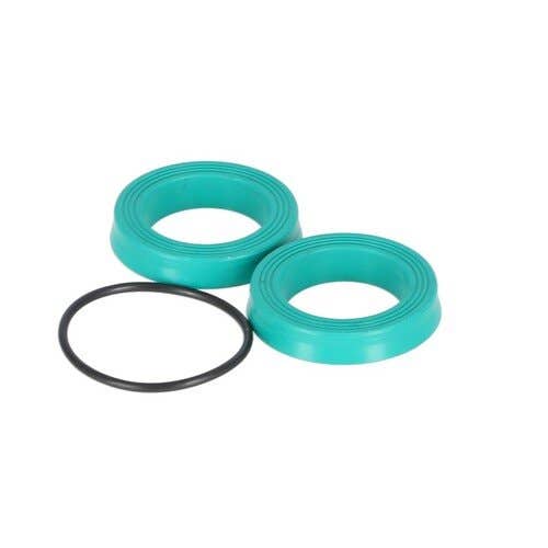 167328 | Brake Slave Cylinder Repair Kit | Massey Ferguson 340 342 350 350 355 360 362 365 372 375 382 383 383 390 390 390T 393 396 398 399 4220 4215 4225 4235 4240 4245 4255 4260 4265 |  | 1810917M94 | 1810917M91 | 1810917M93 | 1810917M92 | 1810917V94