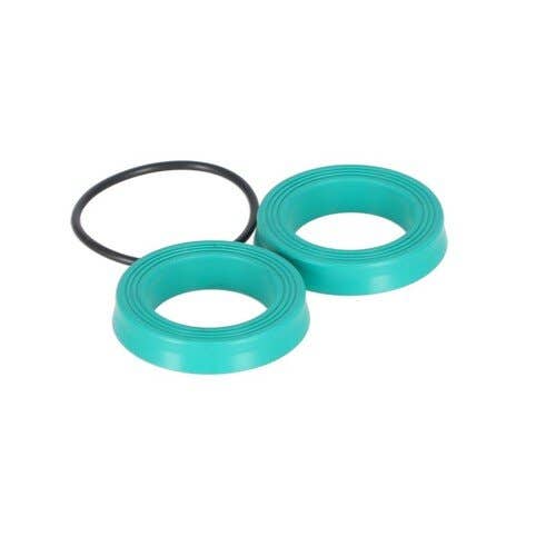 167328 | Brake Slave Cylinder Repair Kit | Massey Ferguson 340 342 350 350 355 360 362 365 372 375 382 383 383 390 390 390T 393 396 398 399 4220 4215 4225 4235 4240 4245 4255 4260 4265 |  | 1810917M94 | 1810917M91 | 1810917M93 | 1810917M92 | 1810917V94