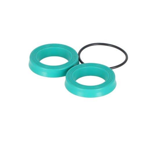 167328 | Brake Slave Cylinder Repair Kit | Massey Ferguson 340 342 350 350 355 360 362 365 372 375 382 383 383 390 390 390T 393 396 398 399 4220 4215 4225 4235 4240 4245 4255 4260 4265 |  | 1810917M94 | 1810917M91 | 1810917M93 | 1810917M92 | 1810917V94