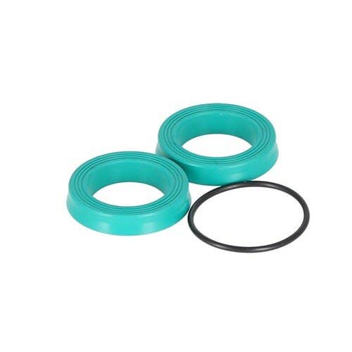 167328 | Brake Slave Cylinder Repair Kit | Massey Ferguson 340 342 350 350 355 360 362 365 372 375 382 383 383 390 390 390T 393 396 398 399 4220 4215 4225 4235 4240 4245 4255 4260 4265 |  | 1810917M94 | 1810917M91 | 1810917M93 | 1810917M92 | 1810917V94