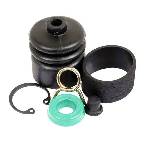 Brake Slave Cylinder Repair Kit fits Case IH 1394 1494 1594 K964573 fits David Brown 885 900 990 995 996 1290 1390 1690 K964573 Brake Slave Cylinder Repair Kit fits Case IH 1394 1494 1594 K964573 fits David Brown 885 900 990 995 996 1290 1390 1690 K964573