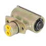 119860 | Brake Slave Cylinder - Right Hand | Massey Ferguson 340 350 355 360 362 365 372 375 382 383 390 390T 398 399 | | 3477381M93 | 3477381M1 | 3477381M92 | 3477381M91 119860 | Brake Slave Cylinder - Right Hand | Massey Ferguson 340 350 355 360 362 365 372 375 382 383 390 390T 398 399 | | 3477381M93 | 3477381M1 | 3477381M92 | 3477381M91