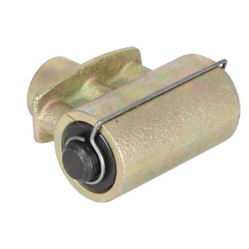 119860 | Brake Slave Cylinder - Right Hand | Massey Ferguson 340 350 350 355 360 362 365 372 375 382 383 383 390 390 390T 398 399 |  | 3477381M93 | 3477381M1 | 3477381M92 | 3477381M91
