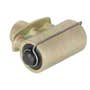 119860 | Brake Slave Cylinder - Right Hand | Massey Ferguson 340 350 350 355 360 362 365 372 375 382 383 383 390 390 390T 398 399 | | 3477381M93 | 3477381M1 | 3477381M92 | 3477381M91 119860 | Brake Slave Cylinder - Right Hand | Massey Ferguson 340 350 350 355 360 362 365 372 375 382 383 383 390 390 390T 398 399 | | 3477381M93 | 3477381M1 | 3477381M92 | 3477381M91