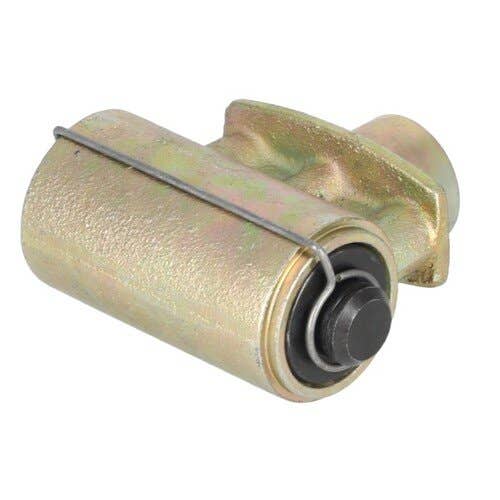 119860 | Brake Slave Cylinder - Right Hand | Massey Ferguson 340 350 350 355 360 362 365 372 375 382 383 383 390 390 390T 398 399 |  | 3477381M93 | 3477381M1 | 3477381M92 | 3477381M91