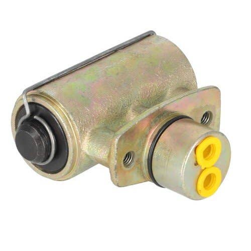 119860 | Brake Slave Cylinder - Right Hand | Massey Ferguson 340 350 350 355 360 362 365 372 375 382 383 383 390 390 390T 398 399 |  | 3477381M93 | 3477381M1 | 3477381M92 | 3477381M91