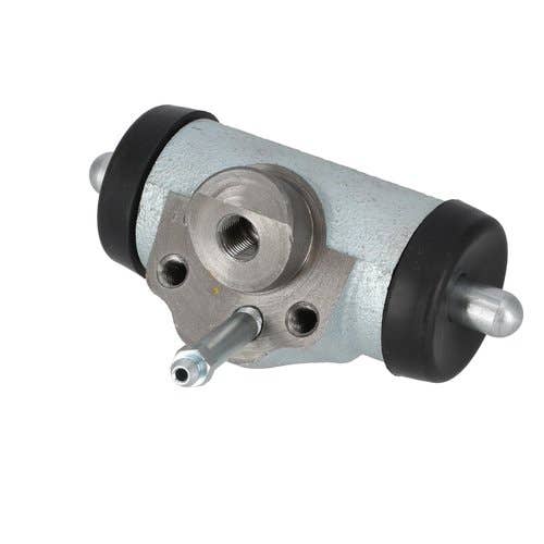 177178 | Brake Slave Cylinder | Right Hand | Zetor 3320 3340 4320 4340 4712 4718 5011 5211 5213 5243 5245 5320 5340 5511 5545 5611 5645 5647 5711 5718 5745 5748 5911 5945 6011 6045 6211 6245 6320 6340 6711 6718 6745 6748 6911 6945 7011 7045 |  | 67112604