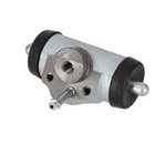177178 | Brake Slave Cylinder | Right Hand | Zetor 3320 3340 4320 4340 4712 4718 5011 5211 5213 5243 5245 5320 5340 5511 5545 5611 5645 5647 5711 5718 5745 5748 5911 5945 6011 6045 6211 6245 6320 6340 6711 6718 6745 6748 6911 6945 7011 7045 | | 67112604