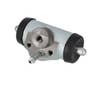 177178 | Brake Slave Cylinder | Right Hand | Zetor 3320 3340 4320 4340 4712 4718 5011 5211 5213 5243 5245 5320 5340 5511 5545 5611 5645 5647 5711 5718 5745 5748 5911 5945 6011 6045 6211 6245 6320 6340 6711 6718 6745 6748 6911 6945 7011 7045 | | 67112604 177178 | Brake Slave Cylinder | Right Hand | Zetor 3320 3340 4320 4340 4712 4718 5011 5211 5213 5243 5245 5320 5340 5511 5545 5611 5645 5647 5711 5718 5745 5748 5911 5945 6011 6045 6211 6245 6320 6340 6711 6718 6745 6748 6911 6945 7011 7045 | | 67112604
