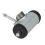177178 | Brake Slave Cylinder | Right Hand | Zetor 3320 3340 4320 4340 4712 4718 5011 5211 5213 5243 5245 5320 5340 5511 5545 5611 5645 5647 5711 5718 5745 5748 5911 5945 6011 6045 6211 6245 6320 6340 6711 6718 6745 6748 6911 6945 7011 7045 | | 67112604 177178 | Brake Slave Cylinder | Right Hand | Zetor 3320 3340 4320 4340 4712 4718 5011 5211 5213 5243 5245 5320 5340 5511 5545 5611 5645 5647 5711 5718 5745 5748 5911 5945 6011 6045 6211 6245 6320 6340 6711 6718 6745 6748 6911 6945 7011 7045 | | 67112604