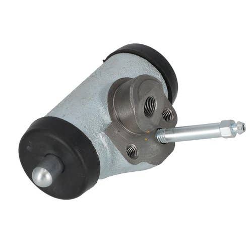 177178 | Brake Slave Cylinder | Right Hand | Zetor 3320 3340 4320 4340 4712 4718 5011 5211 5213 5243 5245 5320 5340 5511 5545 5611 5645 5647 5711 5718 5745 5748 5911 5945 6011 6045 6211 6245 6320 6340 6711 6718 6745 6748 6911 6945 7011 7045 |  | 67112604
