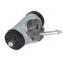 177178 | Brake Slave Cylinder | Right Hand | Zetor 3320 3340 4320 4340 4712 4718 5011 5211 5213 5243 5245 5320 5340 5511 5545 5611 5645 5647 5711 5718 5745 5748 5911 5945 6011 6045 6211 6245 6320 6340 6711 6718 6745 6748 6911 6945 7011 7045 | | 67112604 177178 | Brake Slave Cylinder | Right Hand | Zetor 3320 3340 4320 4340 4712 4718 5011 5211 5213 5243 5245 5320 5340 5511 5545 5611 5645 5647 5711 5718 5745 5748 5911 5945 6011 6045 6211 6245 6320 6340 6711 6718 6745 6748 6911 6945 7011 7045 | | 67112604