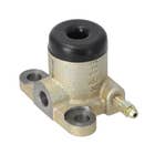 180616 | Brake Slave Cylinder - Right Hand | Zetor 7520 7540 8520 8540 9520 9540 10520 10540 | | 78227029