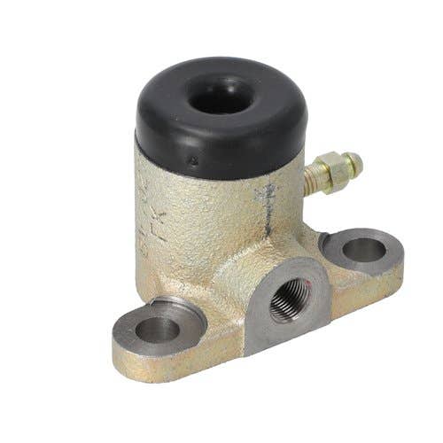 180616 | Brake Slave Cylinder - Right Hand | Zetor 7520 7540 8520 8540 9520 9540 10520 10540 |  | 78227029