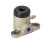 180616 | Brake Slave Cylinder - Right Hand | Zetor 7520 7540 8520 8540 9520 9540 10520 10540 | | 78227029 180616 | Brake Slave Cylinder - Right Hand | Zetor 7520 7540 8520 8540 9520 9540 10520 10540 | | 78227029