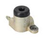 180616 | Brake Slave Cylinder - Right Hand | Zetor 7520 7540 8520 8540 9520 9540 10520 10540 | | 78227029 180616 | Brake Slave Cylinder - Right Hand | Zetor 7520 7540 8520 8540 9520 9540 10520 10540 | | 78227029