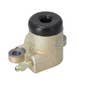 180616 | Brake Slave Cylinder - Right Hand | Zetor 7520 7540 8520 8540 9520 9540 10520 10540 | | 78227029 180616 | Brake Slave Cylinder - Right Hand | Zetor 7520 7540 8520 8540 9520 9540 10520 10540 | | 78227029
