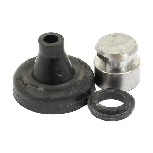 180256 | Brake Slave Cylinder Seal Kit | Massey Ferguson 50 50 60 60 255 260 265 270 275 275 290 290 298 375 390 390 560 575 590 592 595 675 690 690 698 698T 699 |