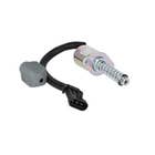 159848 | Brake Solenoid | Bobcat A220 S70 S100 S130 S150 S160 S175 S185 S205 S220 S250 S300 S450 S510 S530 S550 S570 S590 S595 S630 S650 S740 S750 S770 450 453 463 553 653 751 753 763 773 853 863 873 | | 6681512 | 7136559 | 6667992 | 6667993 | 6662992