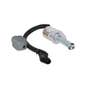 159848 | Brake Solenoid | Bobcat A220 S70 S100 S130 S150 S160 S175 S185 S205 S220 S250 S300 S450 S510 S530 S550 S570 S590 S595 S630 S650 S740 S750 S770 450 453 463 553 653 751 753 763 773 853 863 873 | | 6681512 | 7136559 | 6667992 | 6667993 | 6662992 159848 | Brake Solenoid | Bobcat A220 S70 S100 S130 S150 S160 S175 S185 S205 S220 S250 S300 S450 S510 S530 S550 S570 S590 S595 S630 S650 S740 S750 S770 450 453 463 553 653 751 753 763 773 853 863 873 | | 6681512 | 7136559 | 6667992 | 6667993 | 6662992