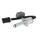 159848 | Brake Solenoid | Bobcat A220 S70 S100 S130 S150 S160 S175 S185 S205 S220 S250 S300 S450 S510 S530 S550 S570 S590 S595 S630 S650 S740 S750 S770 450 453 463 553 653 751 753 763 773 853 863 873 | | 6681512 | 7136559 | 6667992 | 6667993 | 6662992 159848 | Brake Solenoid | Bobcat A220 S70 S100 S130 S150 S160 S175 S185 S205 S220 S250 S300 S450 S510 S530 S550 S570 S590 S595 S630 S650 S740 S750 S770 450 453 463 553 653 751 753 763 773 853 863 873 | | 6681512 | 7136559 | 6667992 | 6667993 | 6662992