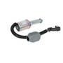159848 | Brake Solenoid | Bobcat A220 S70 S100 S130 S150 S160 S175 S185 S205 S220 S250 S300 S450 S510 S530 S550 S570 S590 S595 S630 S650 S740 S750 S770 450 453 463 553 653 751 753 763 773 853 863 873 | | 6681512 | 7136559 | 6667992 | 6667993 | 6662992 159848 | Brake Solenoid | Bobcat A220 S70 S100 S130 S150 S160 S175 S185 S205 S220 S250 S300 S450 S510 S530 S550 S570 S590 S595 S630 S650 S740 S750 S770 450 453 463 553 653 751 753 763 773 853 863 873 | | 6681512 | 7136559 | 6667992 | 6667993 | 6662992