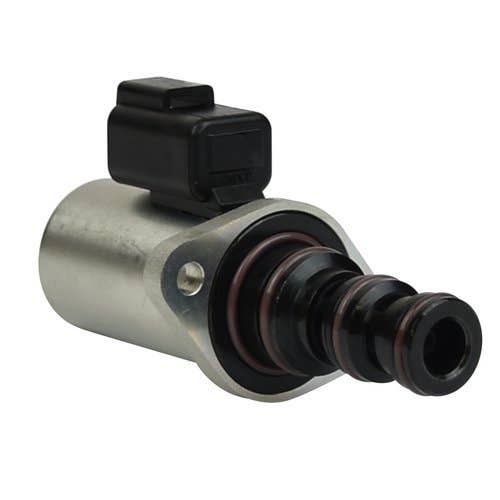 162491 | Brake Solenoid Valve | Bobcat A770 S630 S650 S750 S770 S850 T630 T650 T750 T770 T870 |  | 7010005