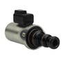 162491 | Brake Solenoid Valve | Bobcat A770 S630 S650 S750 S770 S850 T630 T650 T750 T770 T870 | | 7010005 162491 | Brake Solenoid Valve | Bobcat A770 S630 S650 S750 S770 S850 T630 T650 T750 T770 T870 | | 7010005