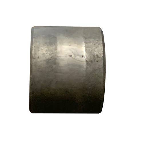 449976 | Brake Spacer | New Holland L140 L150 L160 L170 L465 L565 LS140 LS150 LS160 LS170 LX465 LX485 LX565 LX665 |  | 9844995