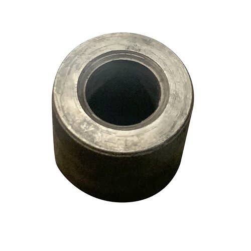 449976 | Brake Spacer | New Holland L140 L150 L160 L170 L465 L565 LS140 LS150 LS160 LS170 LX465 LX485 LX565 LX665 |  | 9844995
