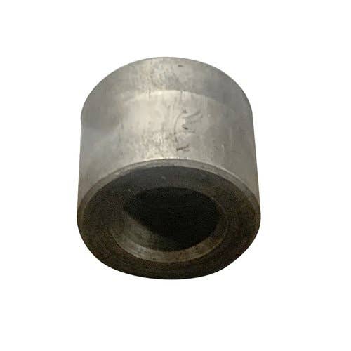 449976 | Brake Spacer | New Holland L140 L150 L160 L170 L465 L565 LS140 LS150 LS160 LS170 LX465 LX485 LX565 LX665 |  | 9844995