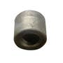 449976 | Brake Spacer | New Holland L140 L150 L160 L170 L465 L565 LS140 LS150 LS160 LS170 LX465 LX485 LX565 LX665 | | 9844995 449976 | Brake Spacer | New Holland L140 L150 L160 L170 L465 L565 LS140 LS150 LS160 LS170 LX465 LX485 LX565 LX665 | | 9844995