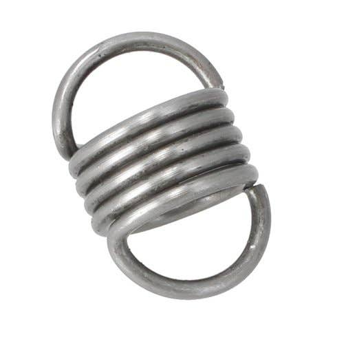 174649 | Brake Spring - 5 Coil | Belarus 505 8345 |  | 7738163