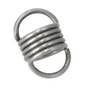 174649 | Brake Spring - 5 Coil | Belarus 505 8345 | | 7738163 174649 | Brake Spring - 5 Coil | Belarus 505 8345 | | 7738163