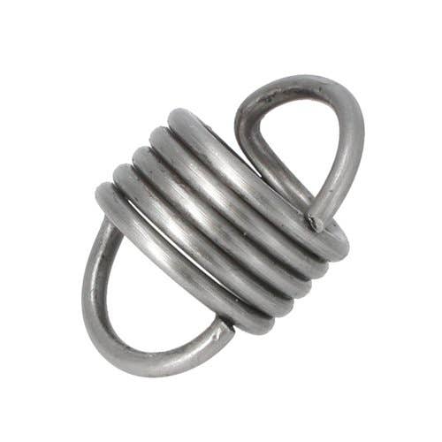 174649 | Brake Spring - 5 Coil | Belarus 505 8345 |  | 7738163