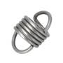 174649 | Brake Spring - 5 Coil | Belarus 505 8345 | | 7738163 174649 | Brake Spring - 5 Coil | Belarus 505 8345 | | 7738163