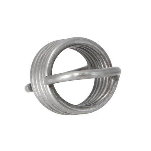 174649 | Brake Spring - 5 Coil | Belarus 505 8345 |  | 7738163